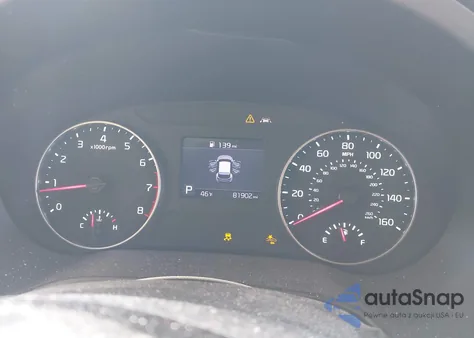 2021 Kia Seltos S from USA, damaged, VIN KNDEU2AA1M7150984